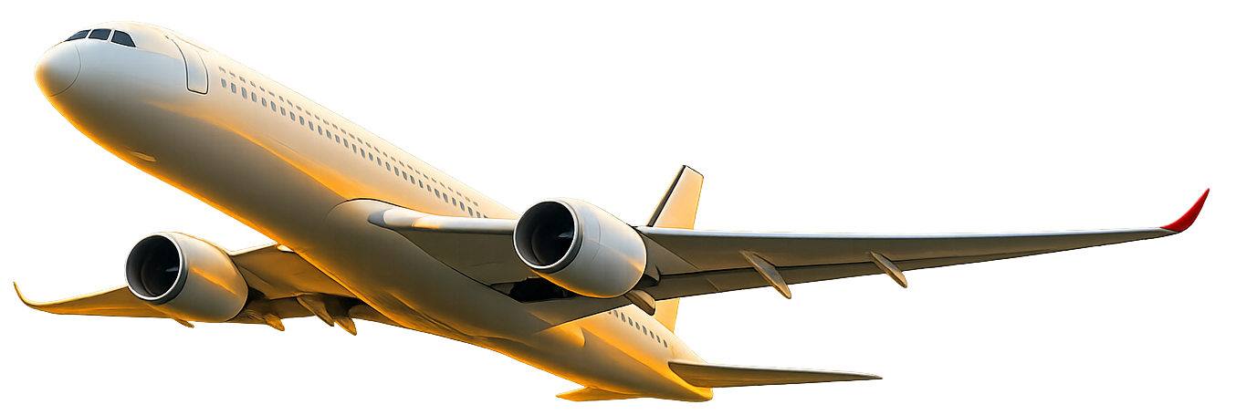 Airplane